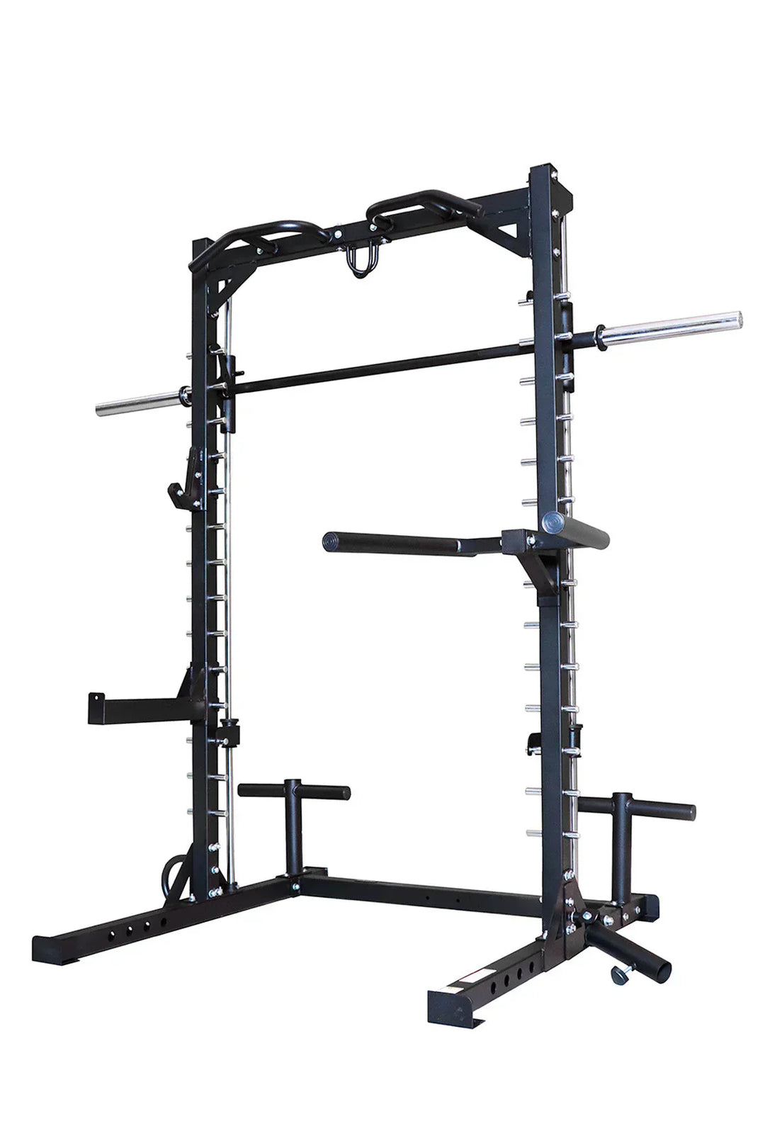 smith machine Thailand home gym strength equipment
