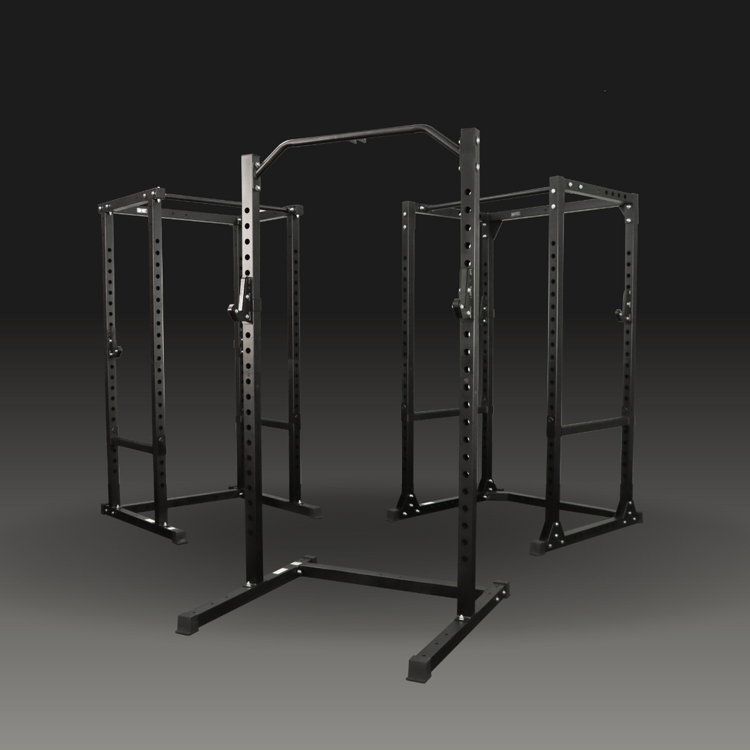 Power Racks / Squat Racks