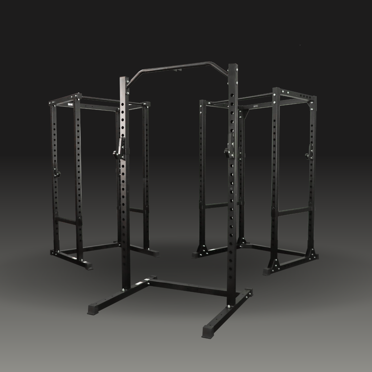 Power Racks / Squat Racks