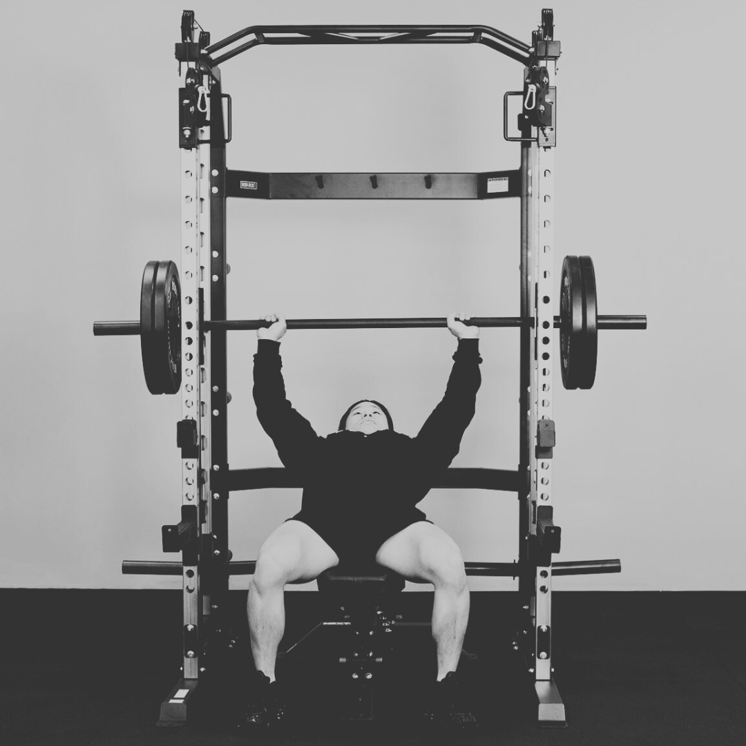 เครื่องฟังก์ชันนัลเทรนเนอร์ สำหรับยิมที่บ้านและเชิงพาณิชย์ในประเทศไทย