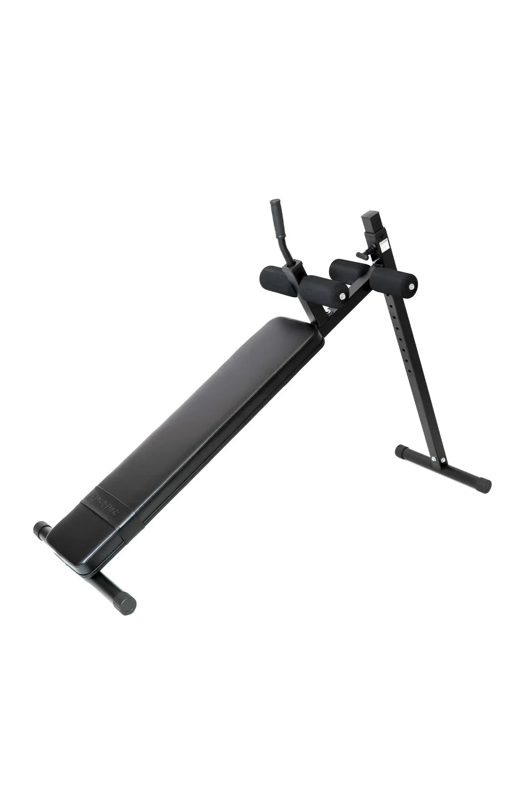 Abs and core training equipment including ab wheel and bodyweight core trainers