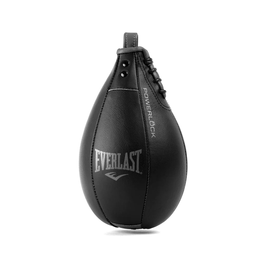 Speed Bags & Double End Bags