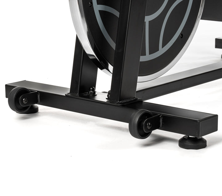 BodyIron Essential Spin Bike SB600