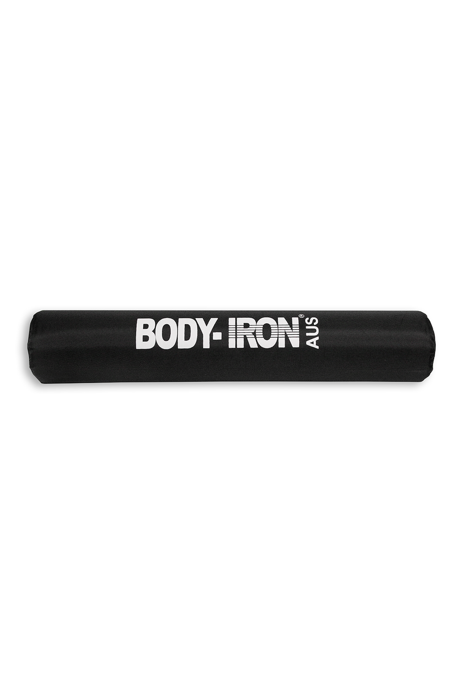 Barbell Pad for Squats & Hip Thrusts | Foam Squat Pad for Home & Condo ...