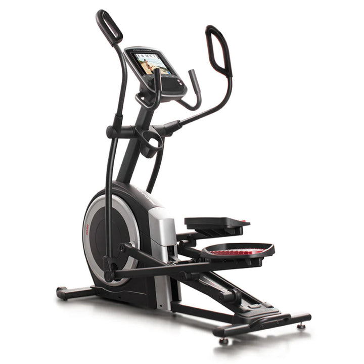 Proform Carbon EL5 Elliptical Trainer
