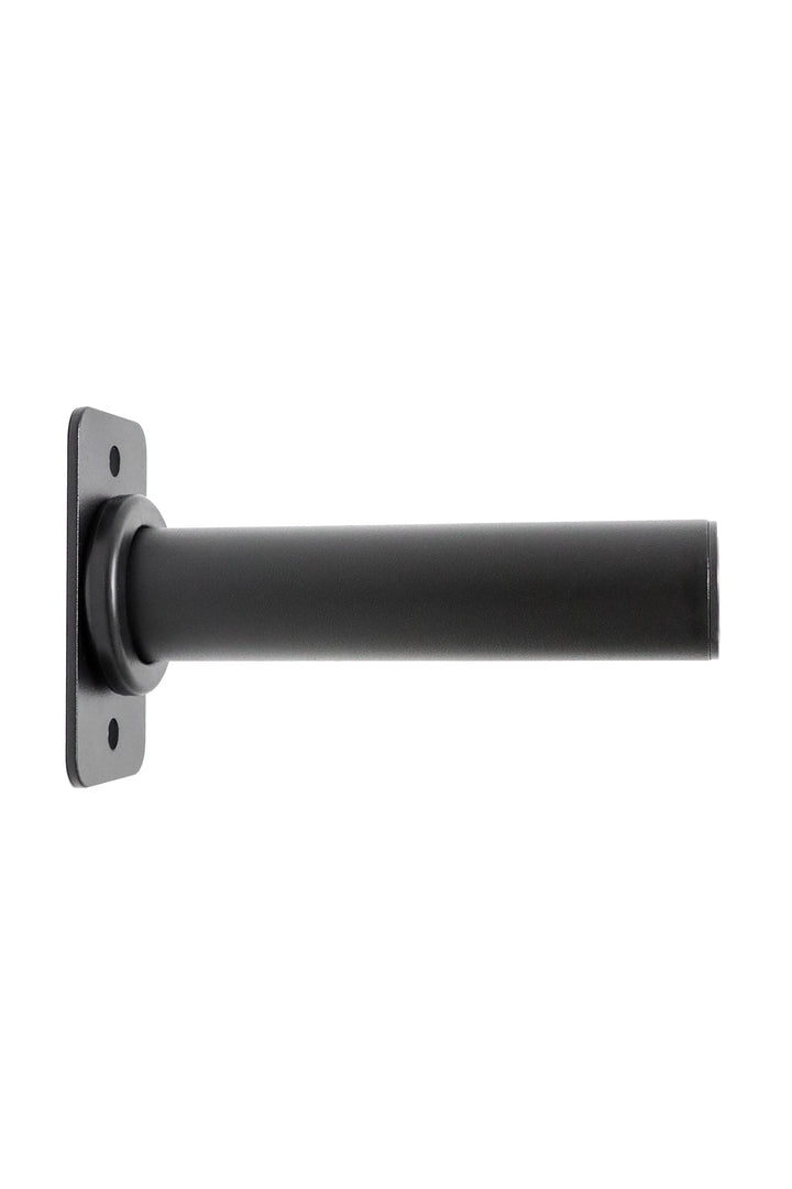 Body Iron Wall Mounted Weight / Barbell Storage