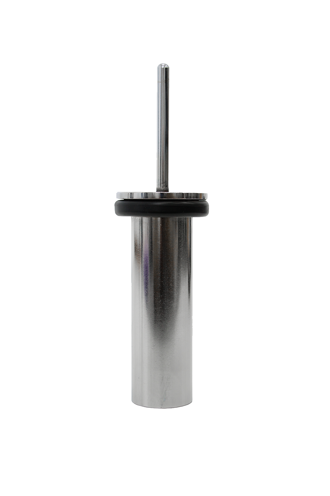 Body Iron Weight Stack Pin