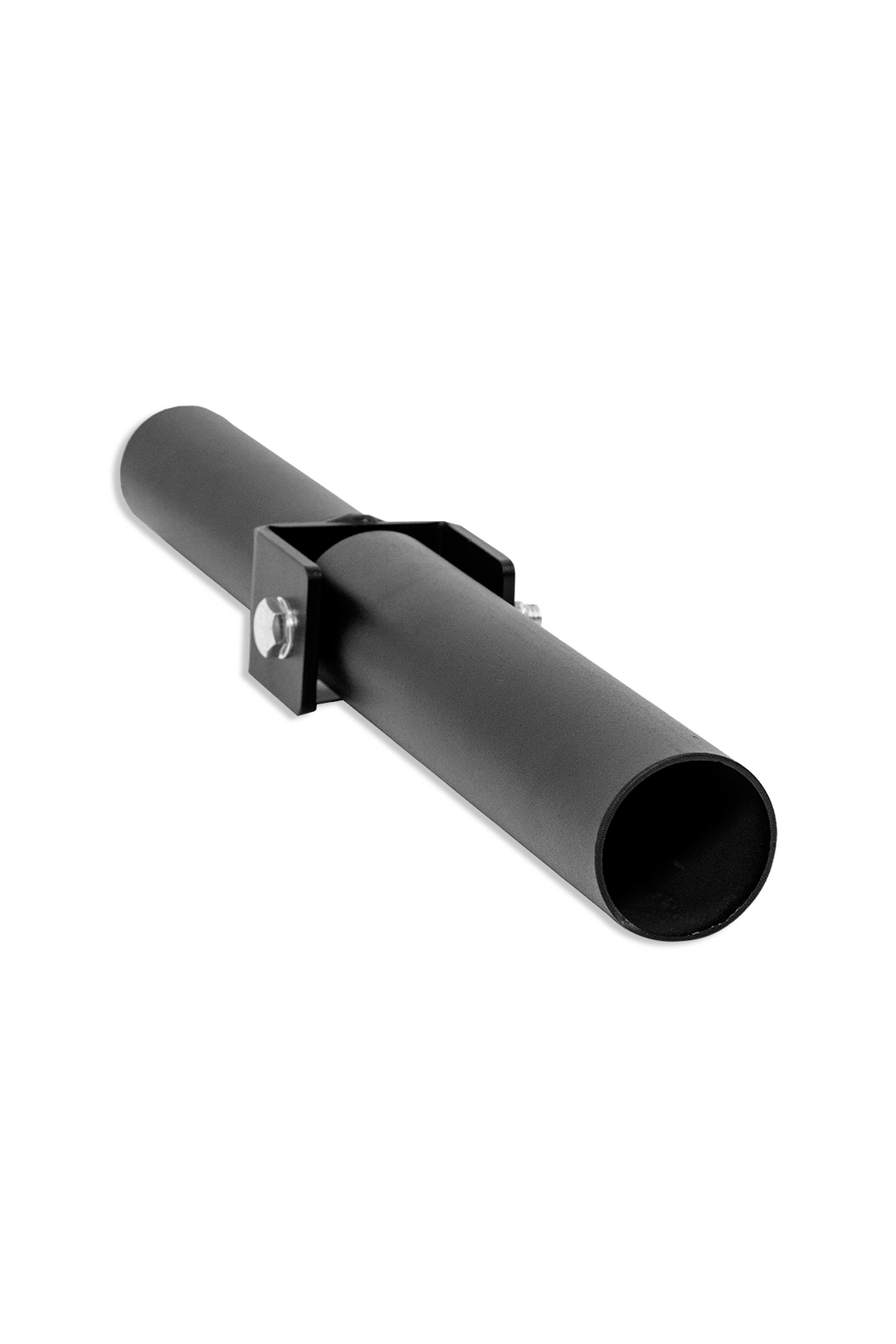 Body Iron T-Bar Row Core Trainer