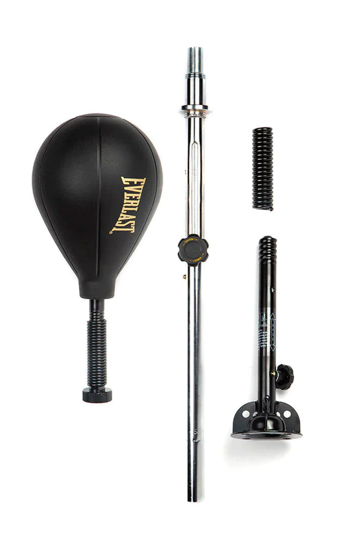 Everlast Elite Hyperflex Bag