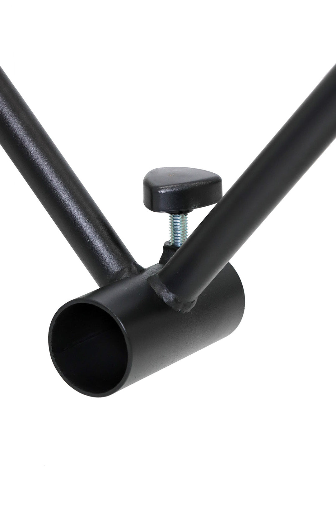 Body Iron T-Bar Row Attachment