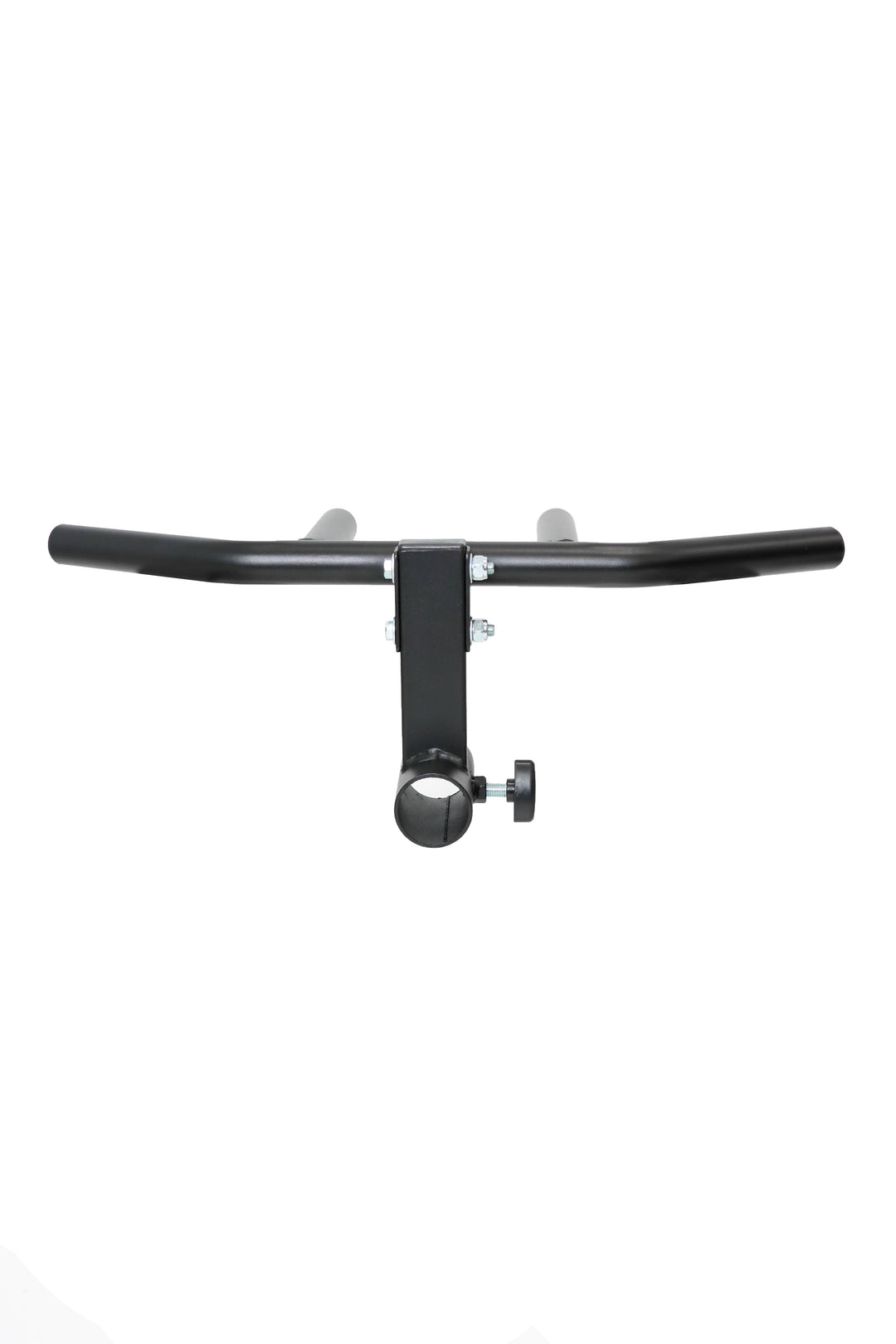 Body Iron T Bar Row Multi Grip Attachment