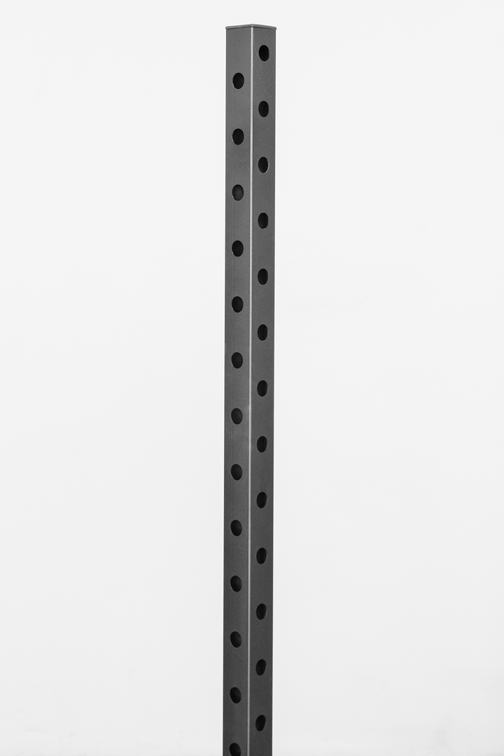 Body Iron Attachment Storage Tree 60mm X 60mm