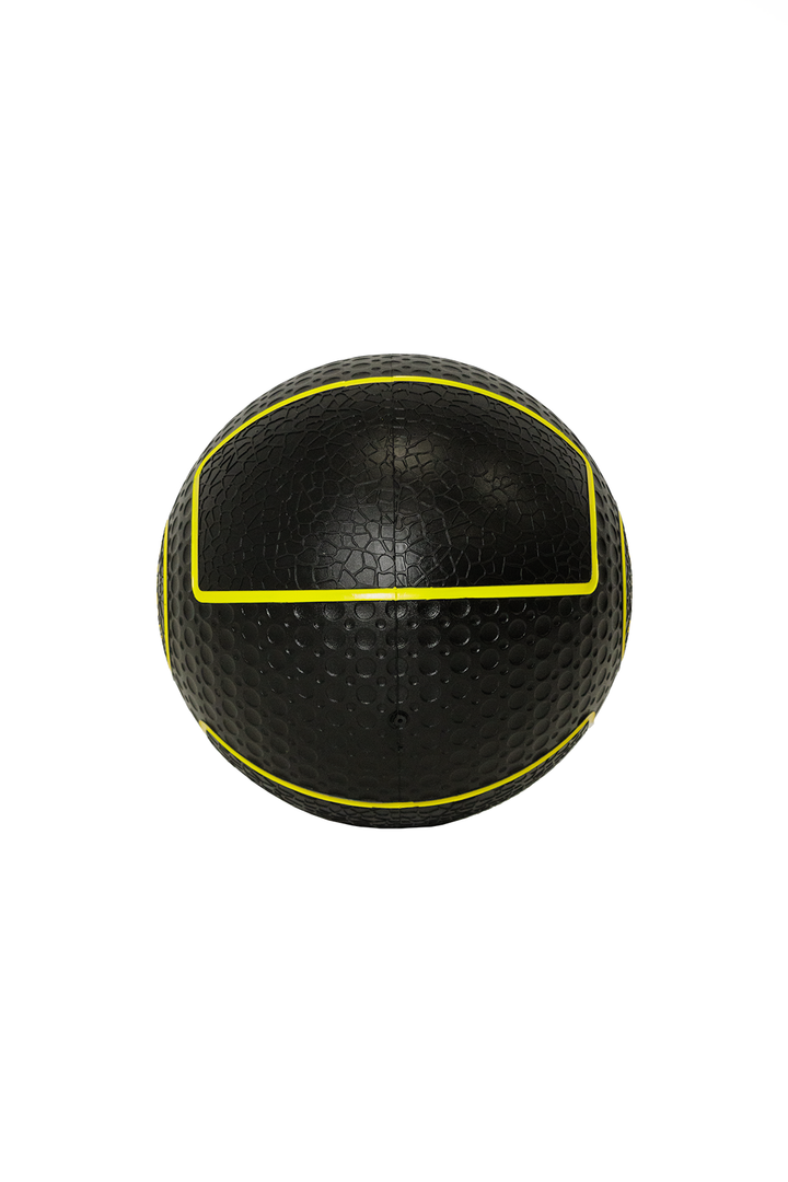 Body Iron Rising Pro Commercial Medicine Ball 8Kg