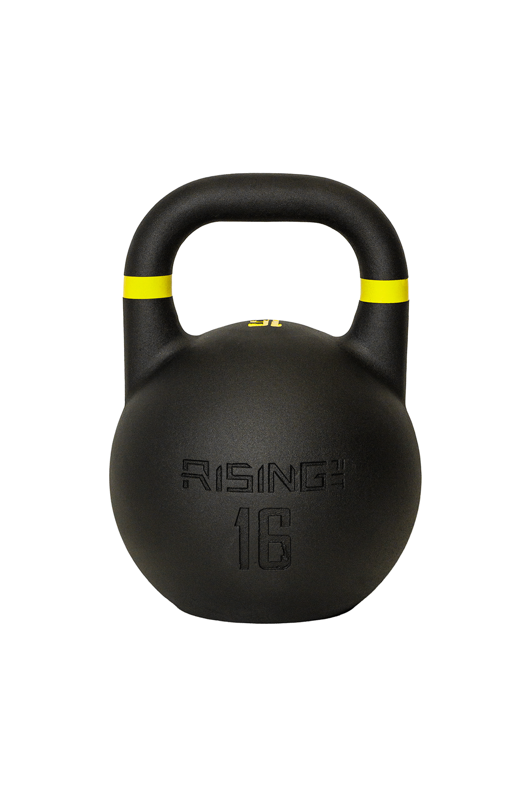 Body Iron Rising Pro Grade Competition Kettlebell 16kg