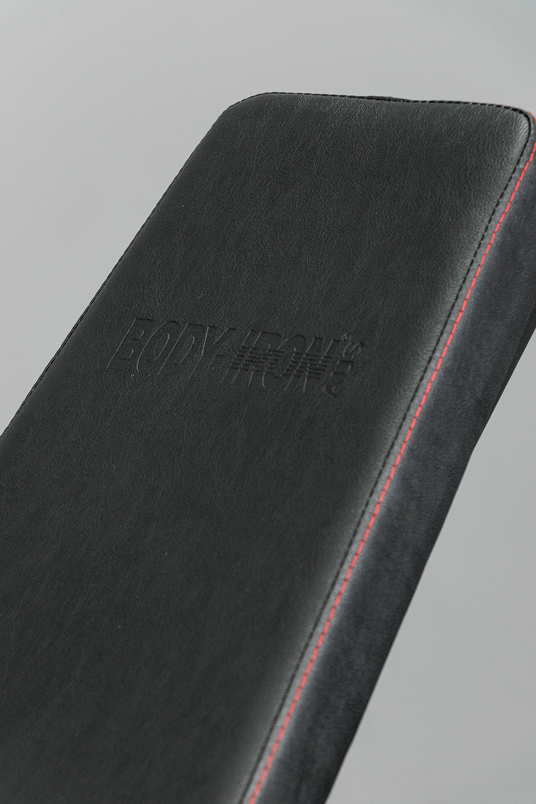 Body Iron Studio Utility FID Multi Bench