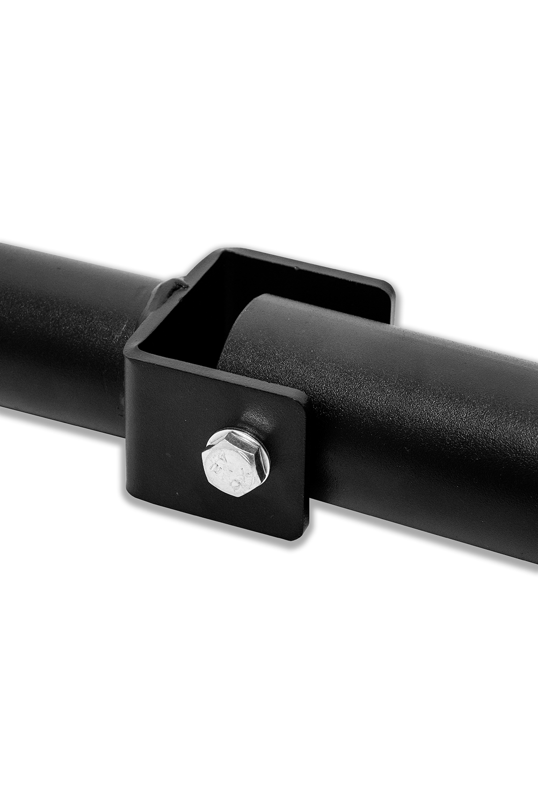 Body Iron T-Bar Row Core Trainer