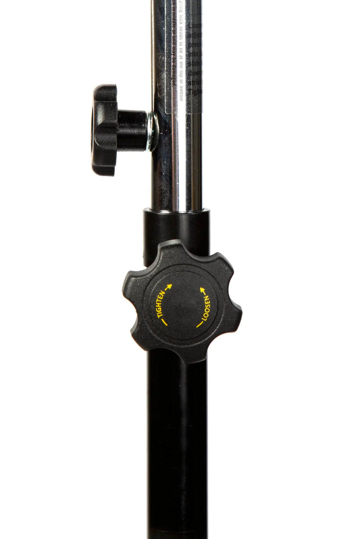 Everlast Elite Hyperflex Bag