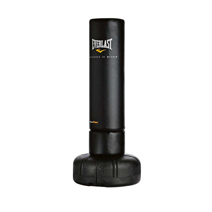 Everlast Pro Everflex Free Standing Heavy Bag