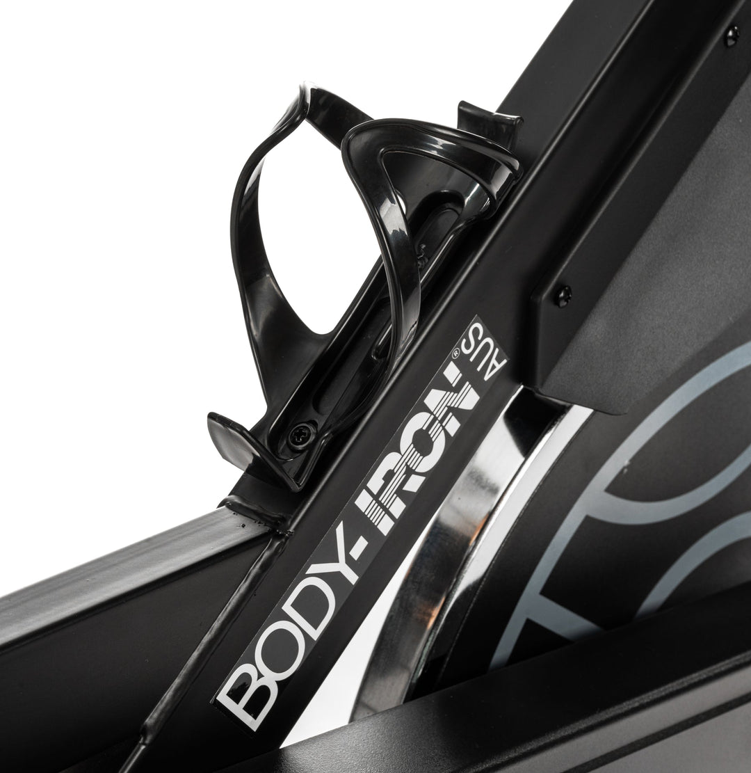 BodyIron Essential Spin Bike SB600