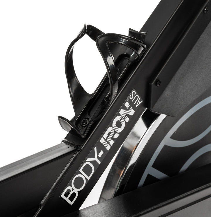 BodyIron Essential Spin Bike SB600