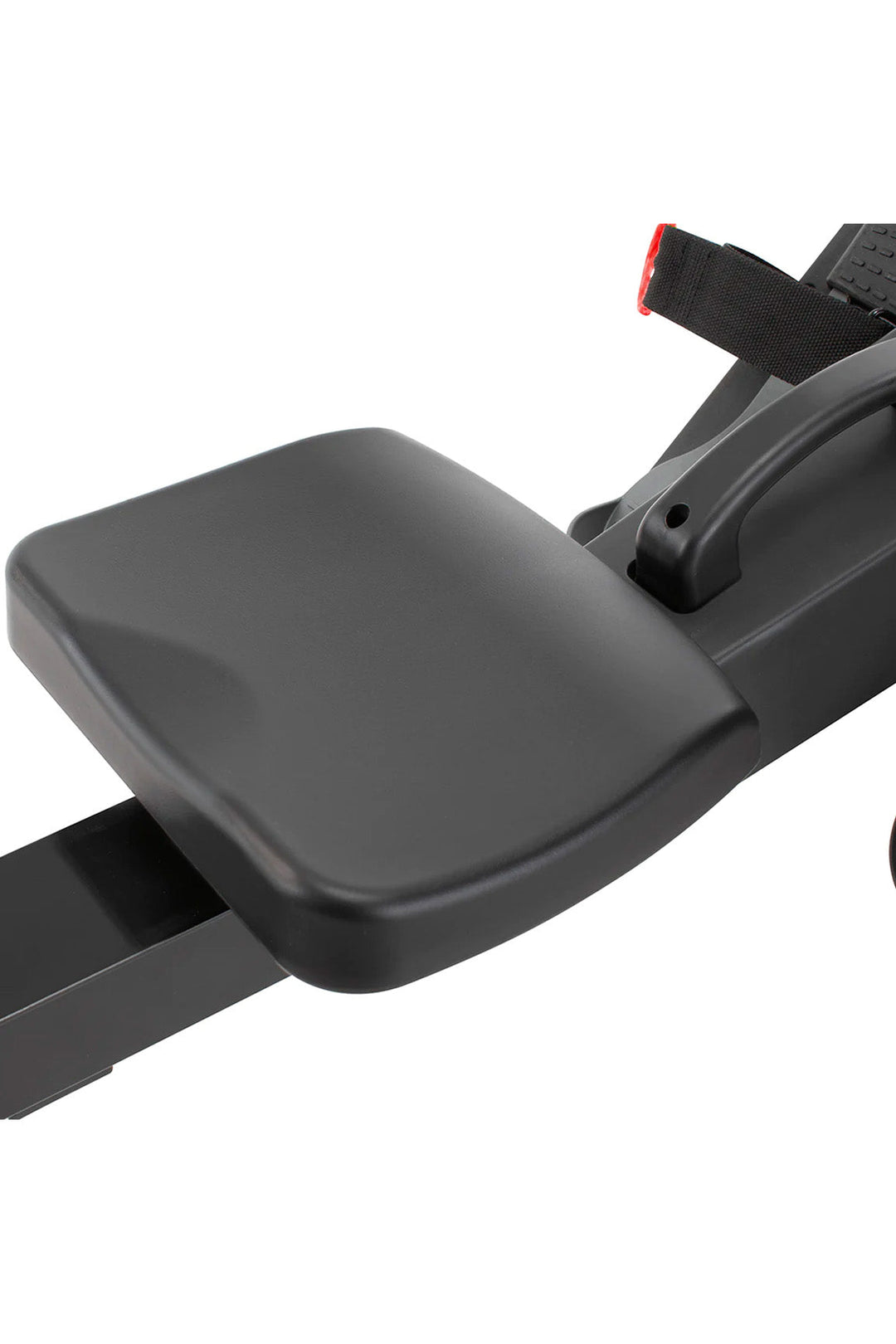 PROFORM PRO R10 ROWER