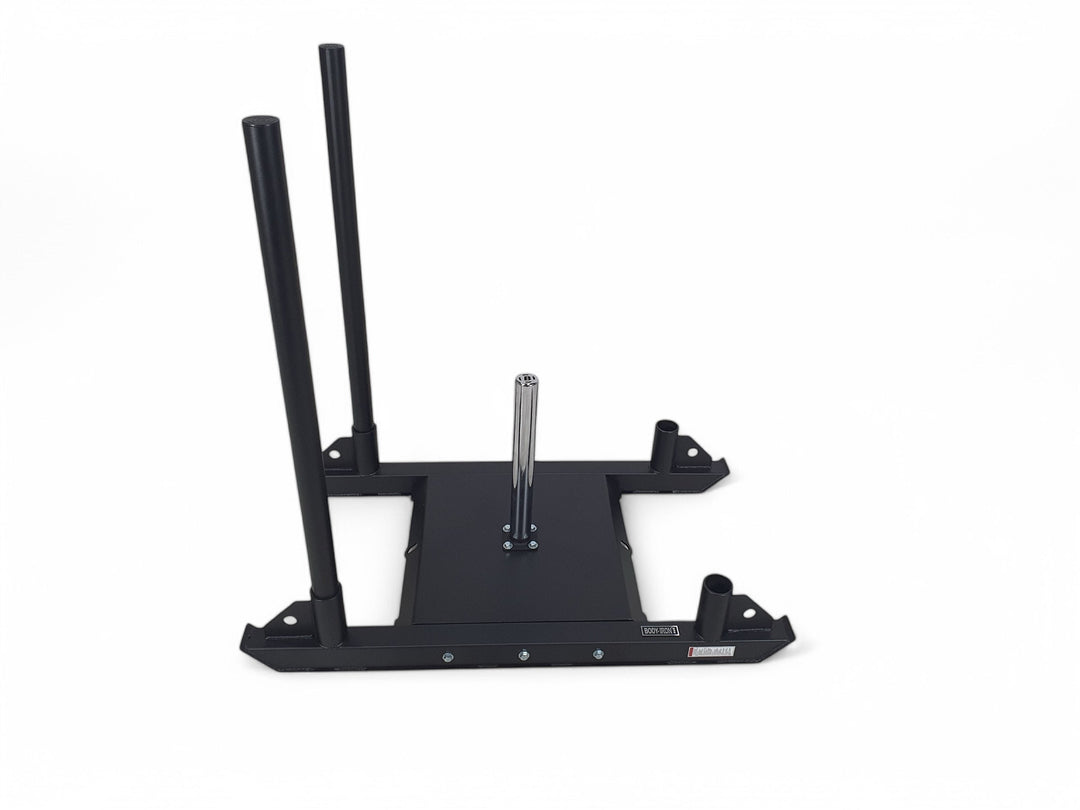 Body Iron Commercial Prowler Sled