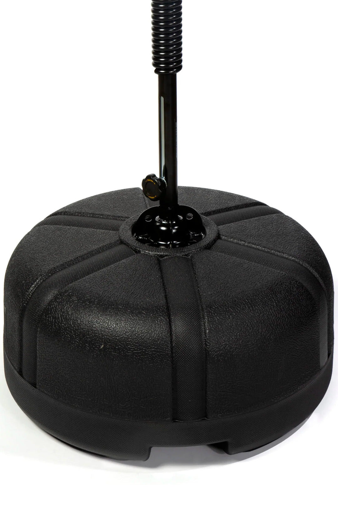 Everlast Elite Hyperflex Bag