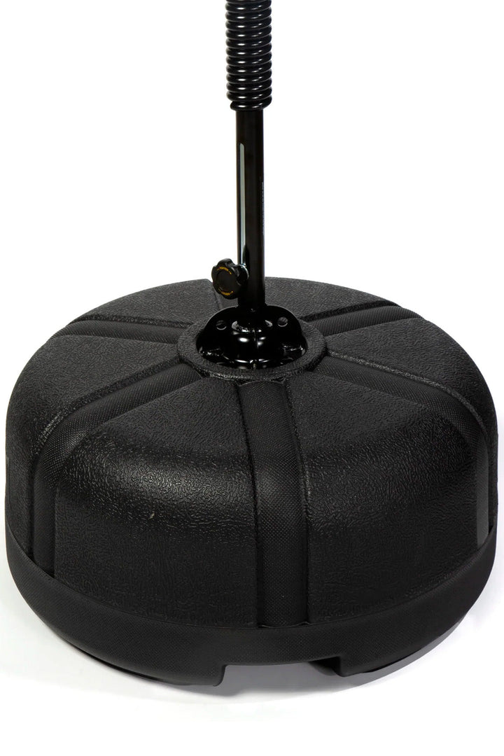 Everlast Elite Hyperflex Bag