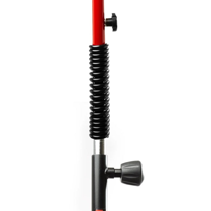 Everlast Powerlock Reflex Cobra Free Standing Bag