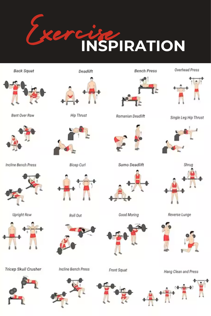 Body Iron 7ft Bronze Commercial Olympic Barbell