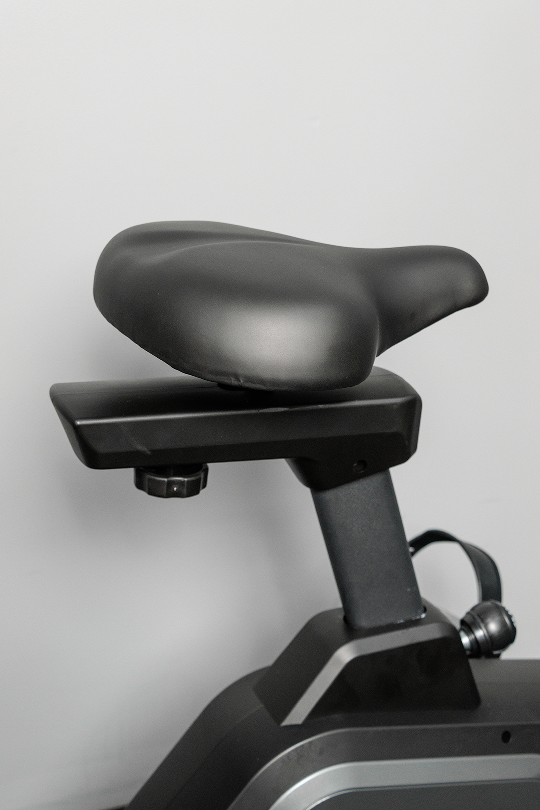 Body Iron Exercise Bike TXM350