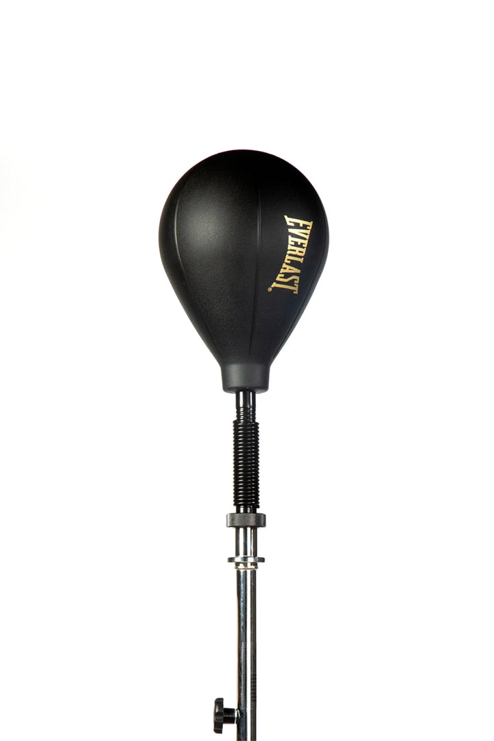 Everlast Elite Hyperflex Bag