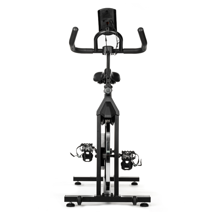 BodyIron Essential Spin Bike SB600