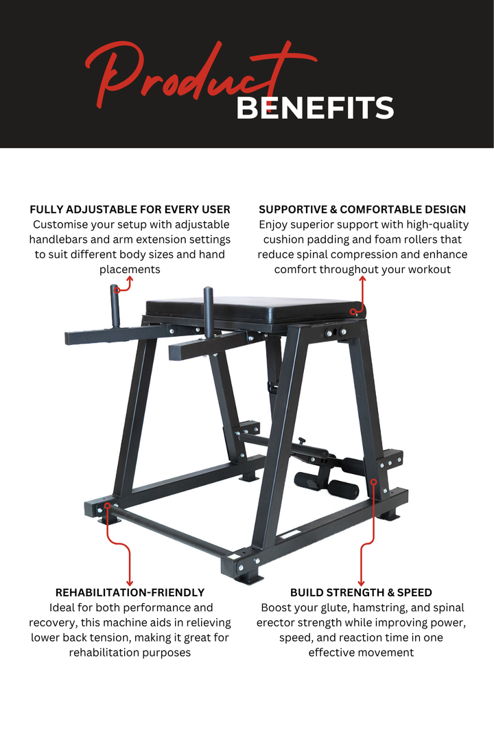 การค้าเหล็กในร่างกายแบบย้อนกลับ