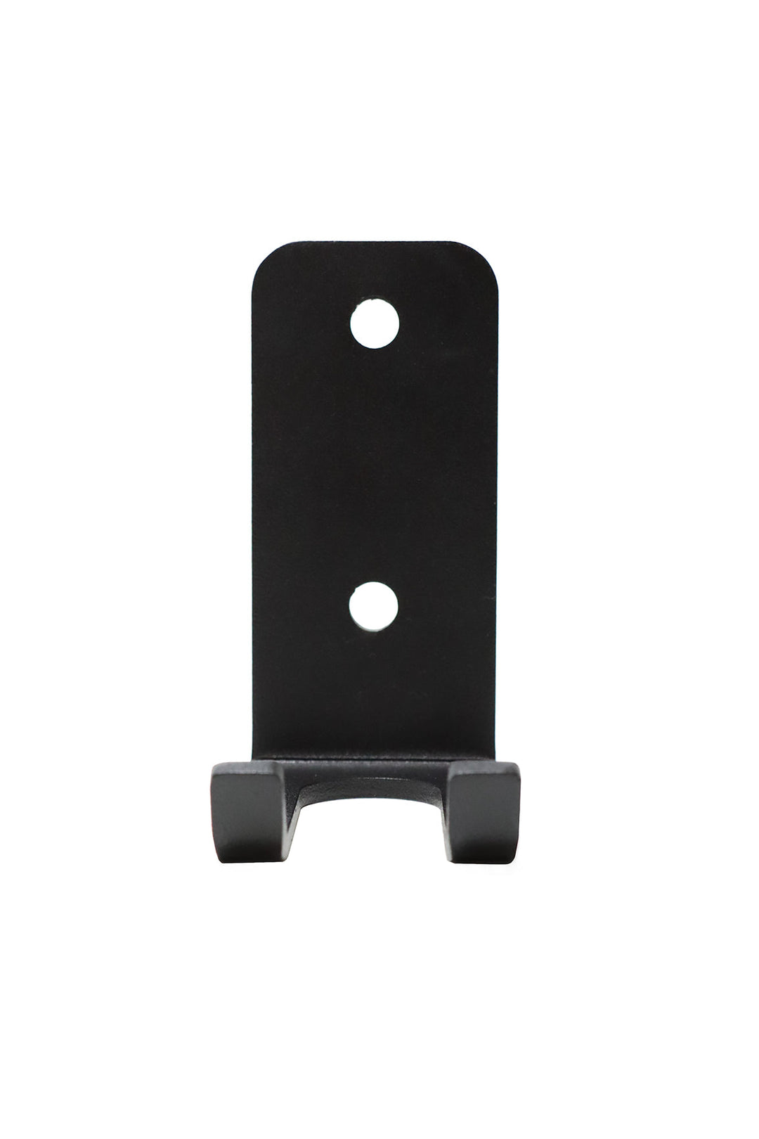 Body Iron Wall Mounted Weight / Barbell Storage