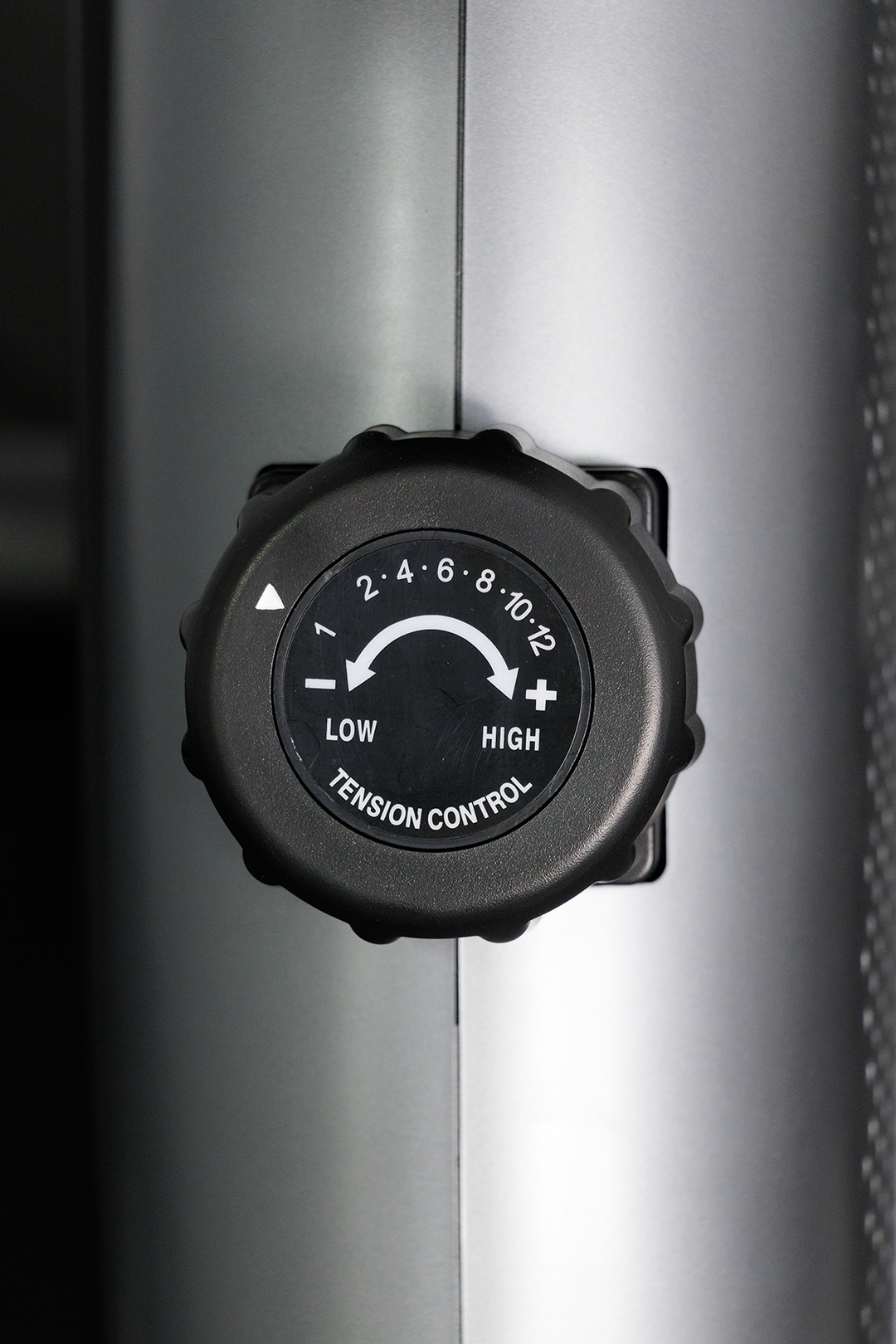 Body Iron RM200 Rowing Machine