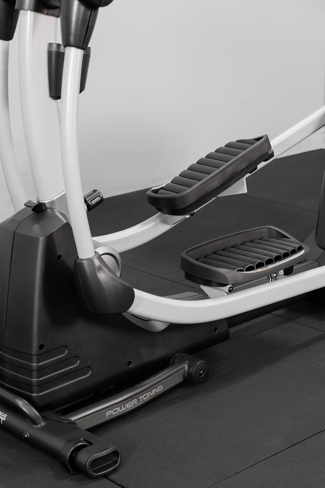 NordicTrack Space Saver SE9i Elliptical Cross Trainer