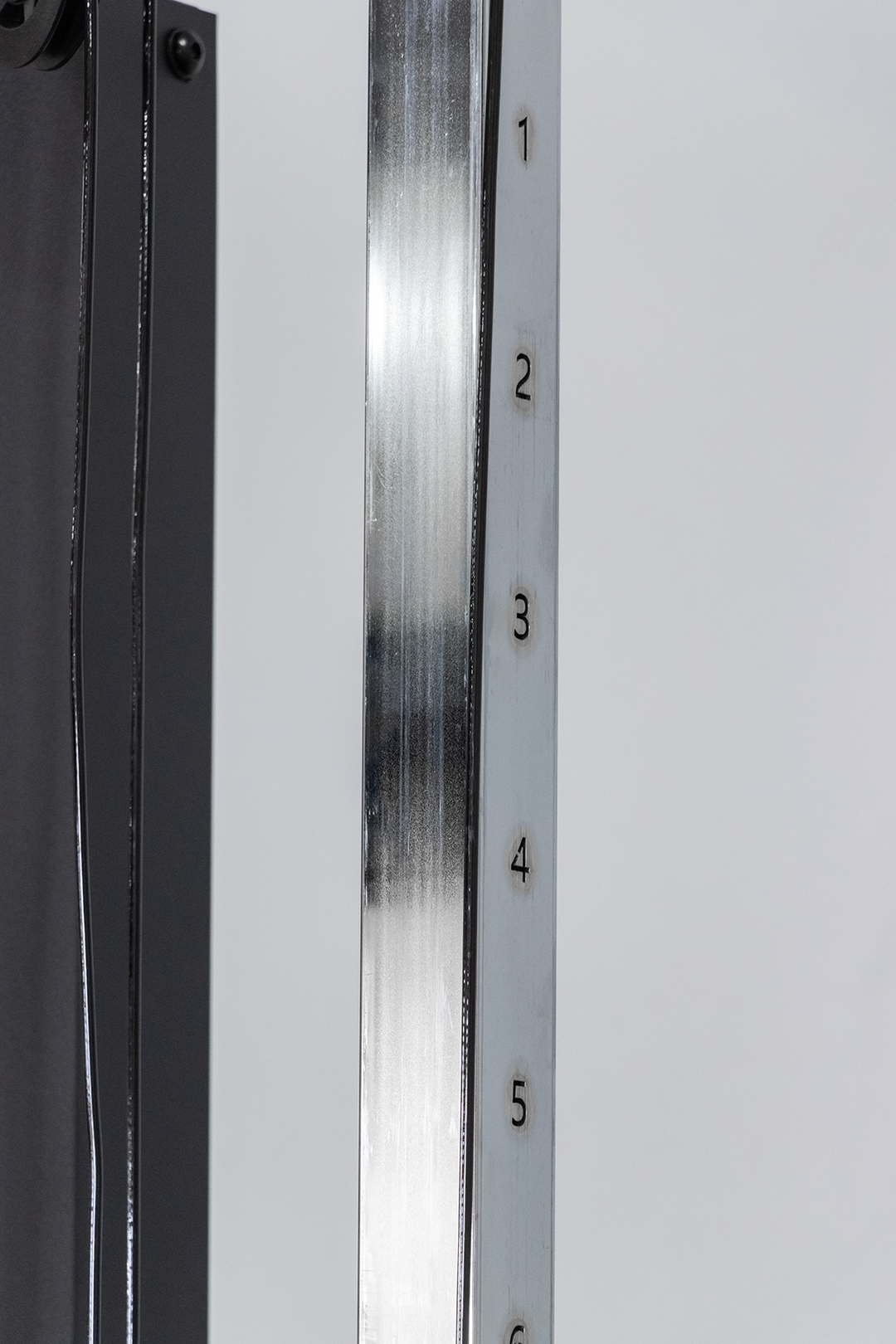 Body Iron Multi Station Home Gym With Leg Press BHG8000 + Adjustable Cable Station