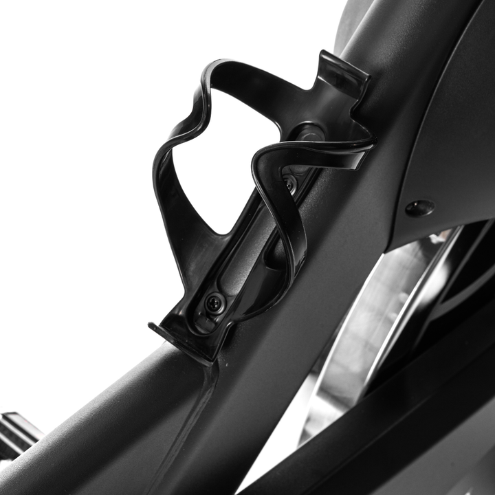 BodyIron Studio Spin Bike SB800