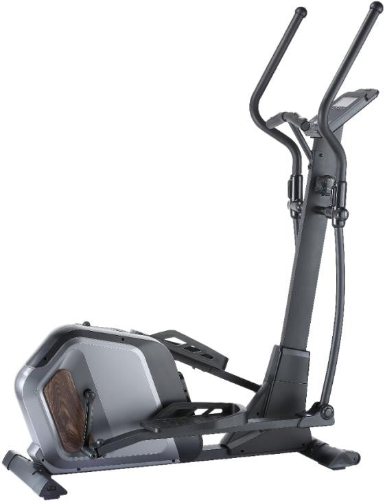 BodyIron Elliptical Cross Trainer TXM500