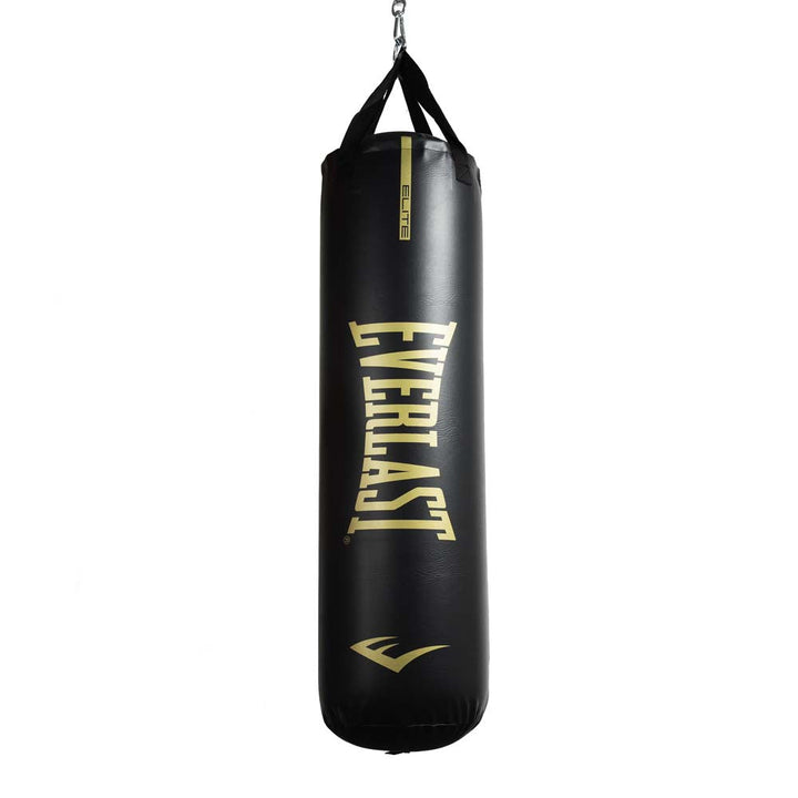 Everlast Elite Heavy Bag 5Ft