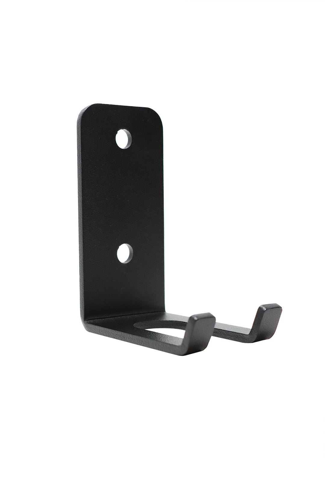 Body Iron Wall Mounted Weight / Barbell Storage