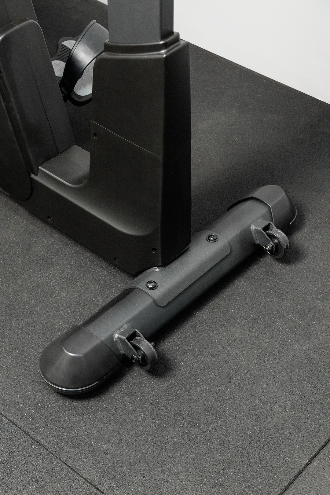 Body Iron Exercise Bike TXM350