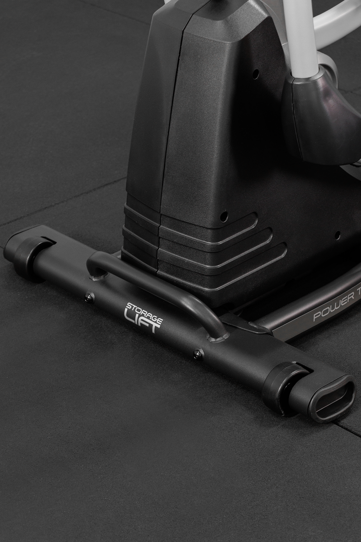 NordicTrack Space Saver SE9i Elliptical Cross Trainer