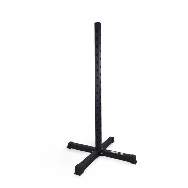 Body Iron Attachment Storage Tree 60mm X 60mm