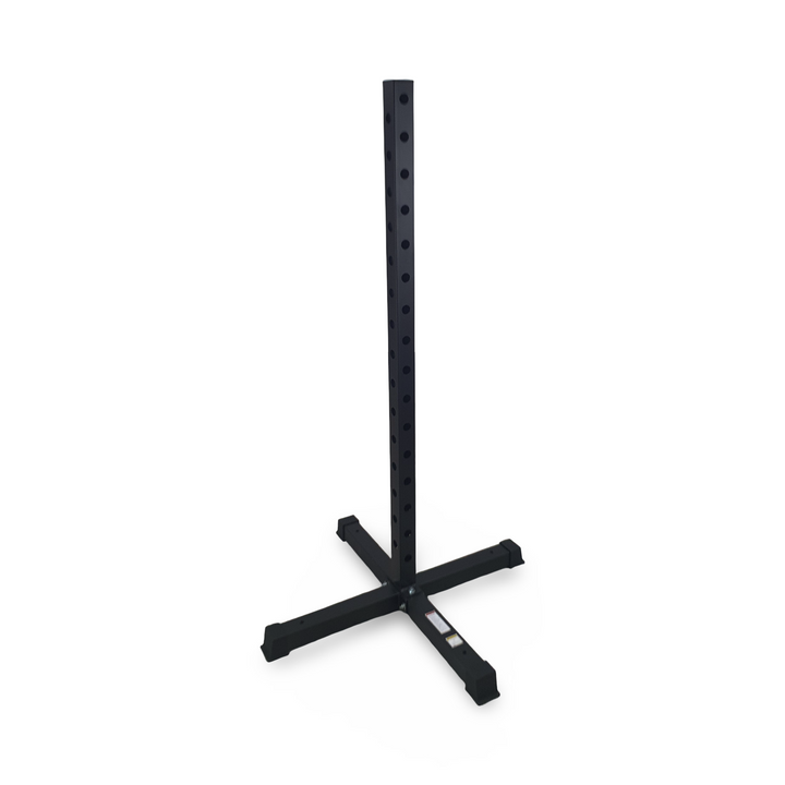 Body Iron Attachment Storage Tree 60mm X 60mm