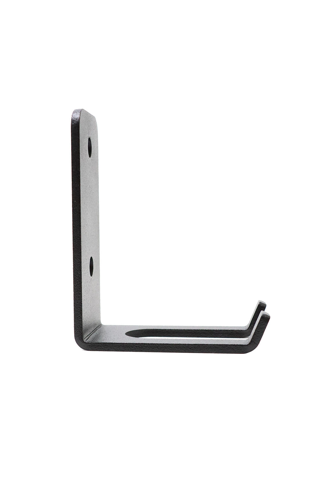 Body Iron Wall Mounted Weight / Barbell Storage