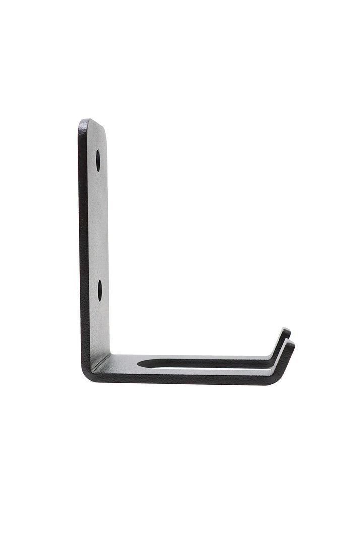 Body Iron Wall Mounted Weight / Barbell Storage