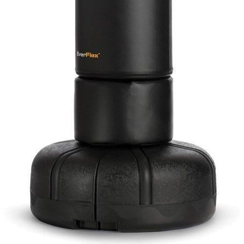 Everlast Pro Everflex Free Standing Heavy Bag