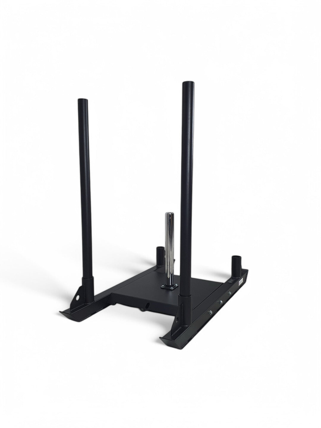 Body Iron Commercial Prowler Sled